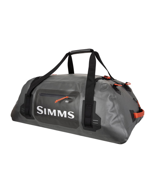 G3 Guide Z Duffel Bag Anvil
