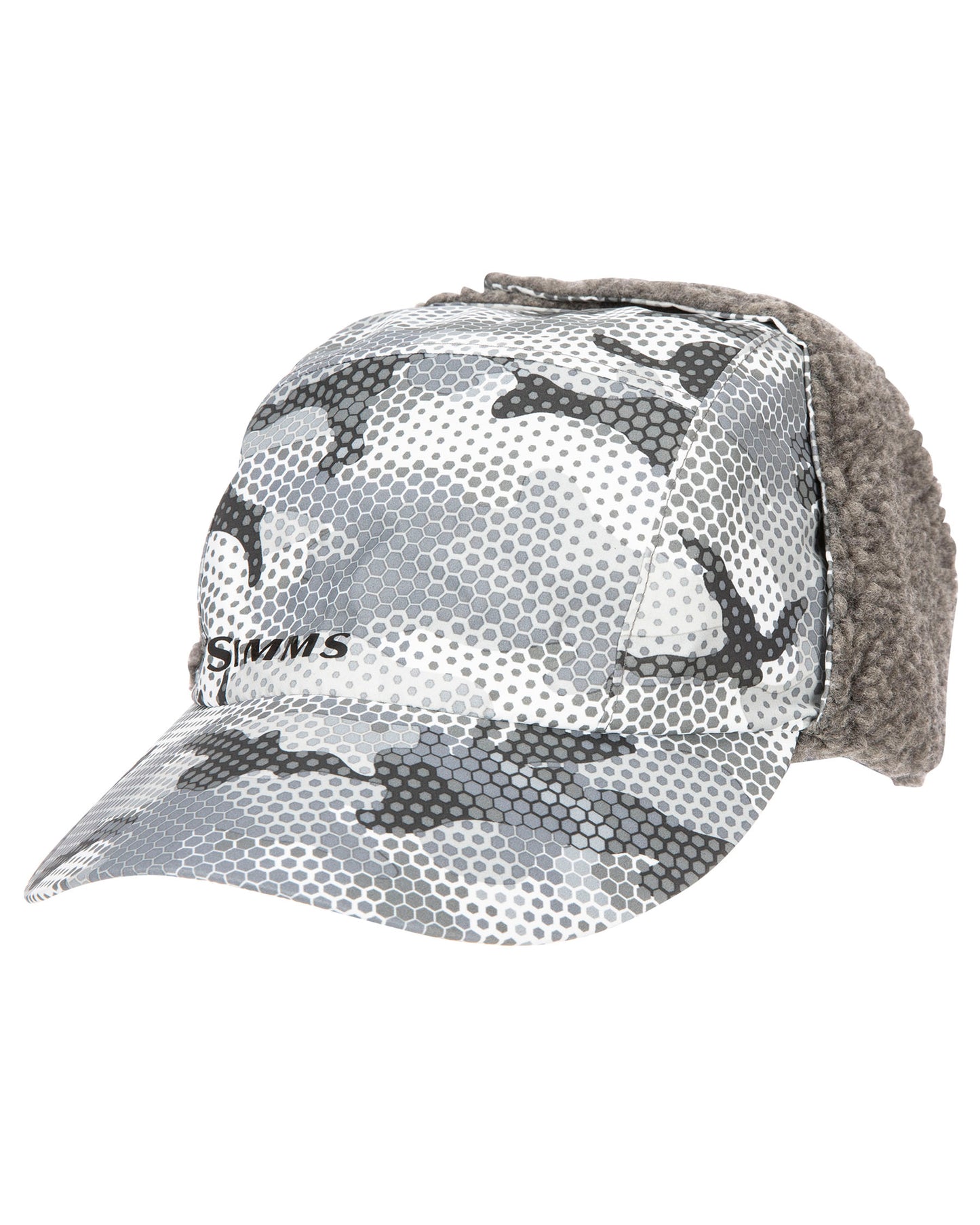 13389-771-simms-challenger-insulated-cap-hex-flo-camo-steel