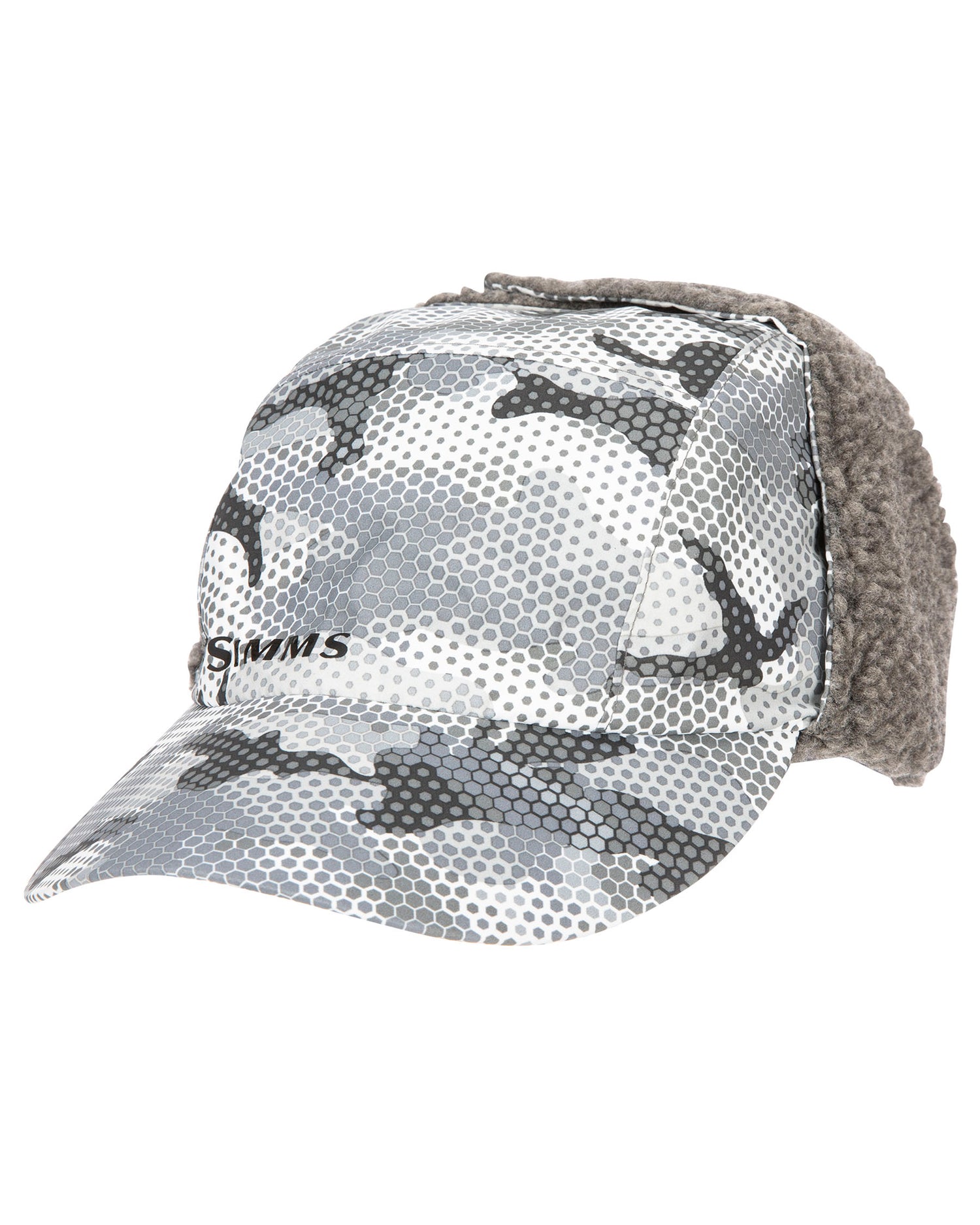 13389-771-simms-challenger-insulated-cap-hex-flo-camo-steel