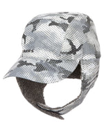 13389-771-simms-challenger-insulated-cap-hex-flo-camo-steel -rollover