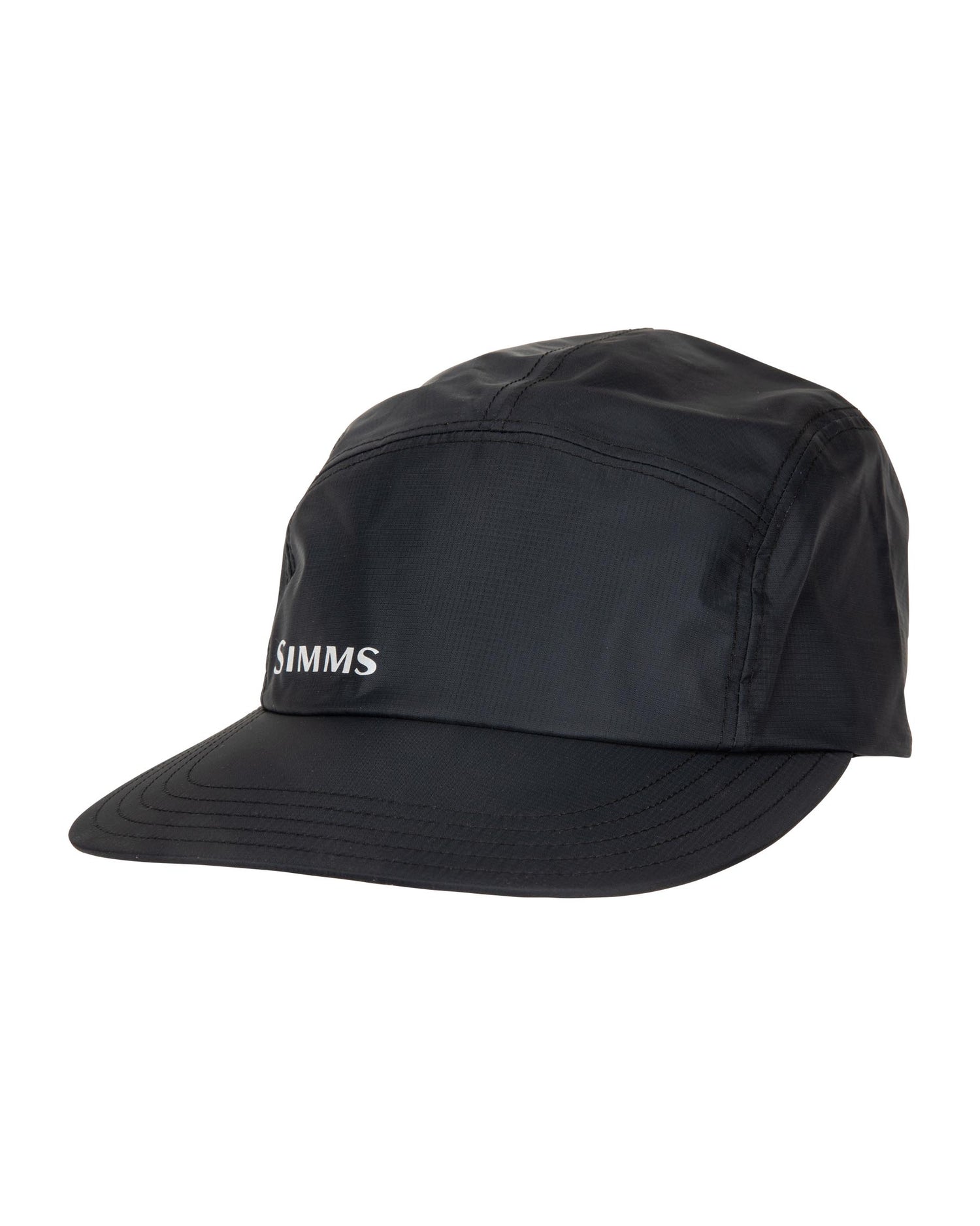 Flyweight GORE-TEX PacLite Cap - Black