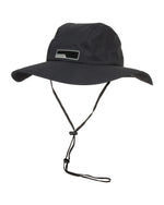 GORE-TEX Guide Sombrero - Black