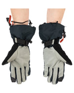 Simms Fishing Gloves in Gear on Clearance average savings of 62