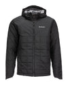 fall-run-hoody Black