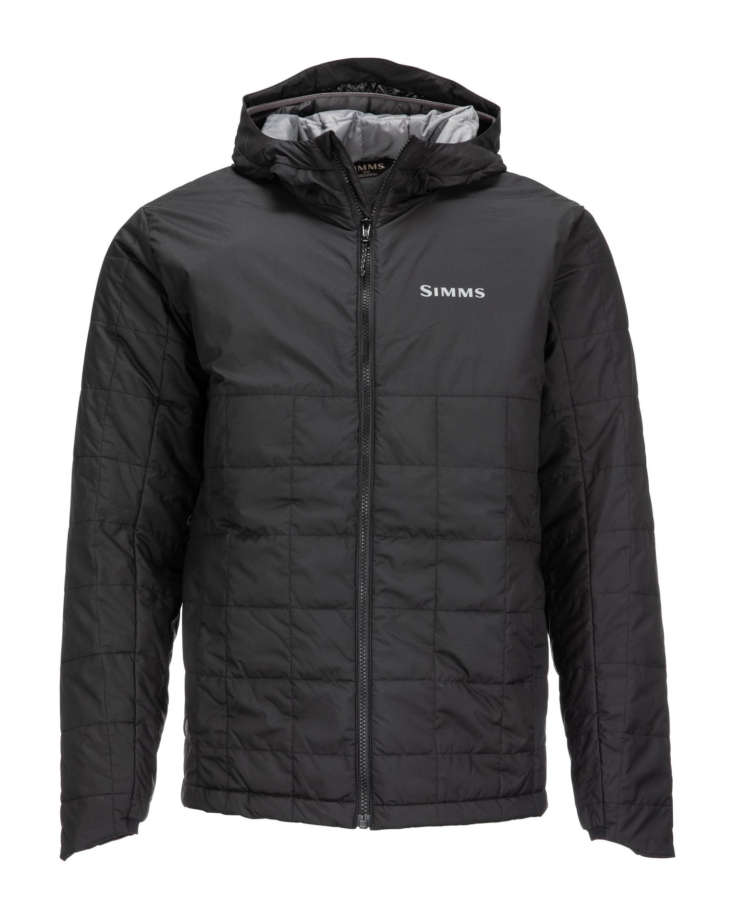 fall-run-hoody Black