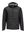 fall-run-hoody Black