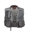 freestone-vest-2 Pewter