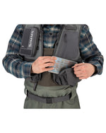 M's Freestone® Fishing Vest