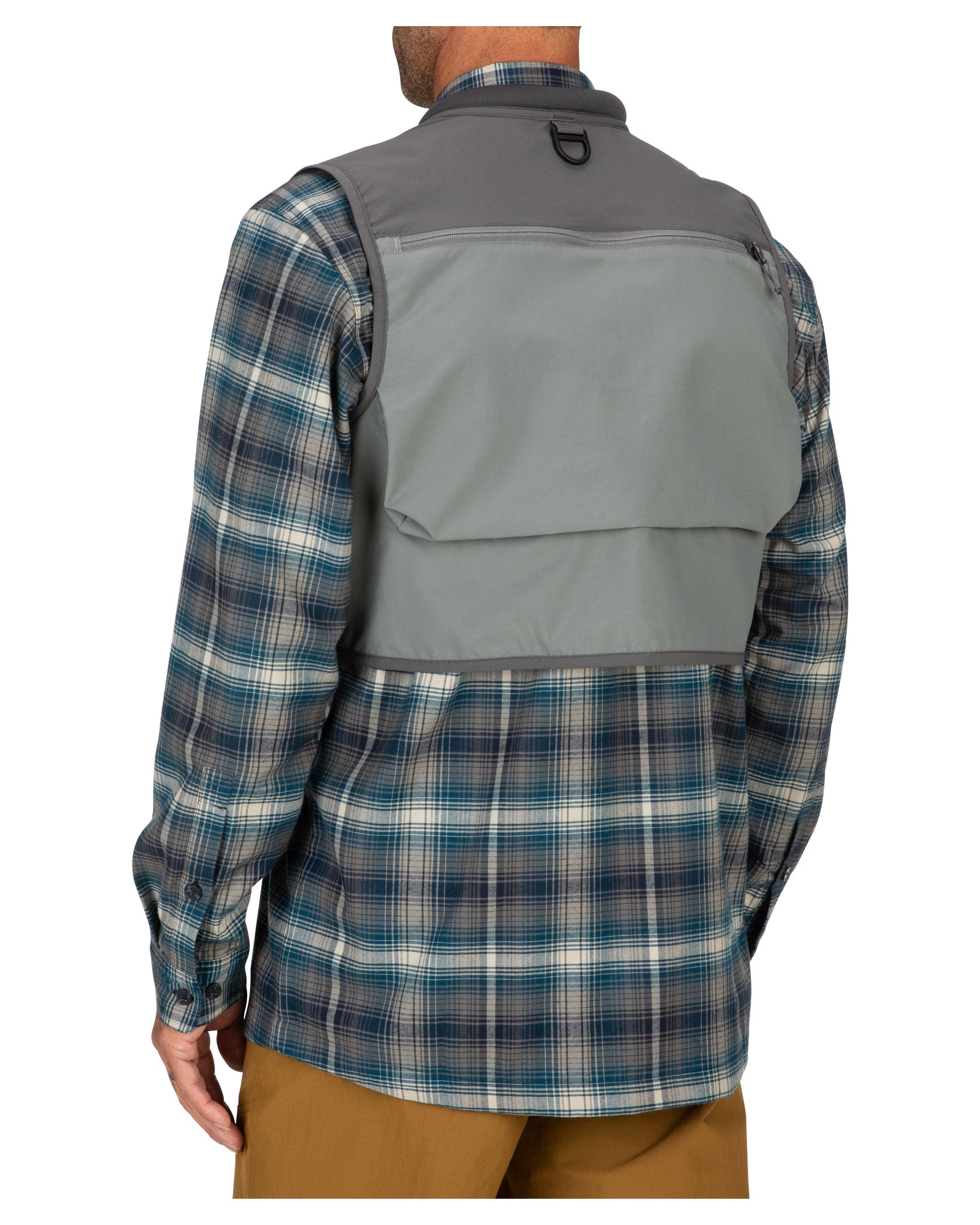 13402-015-freestone-vest-