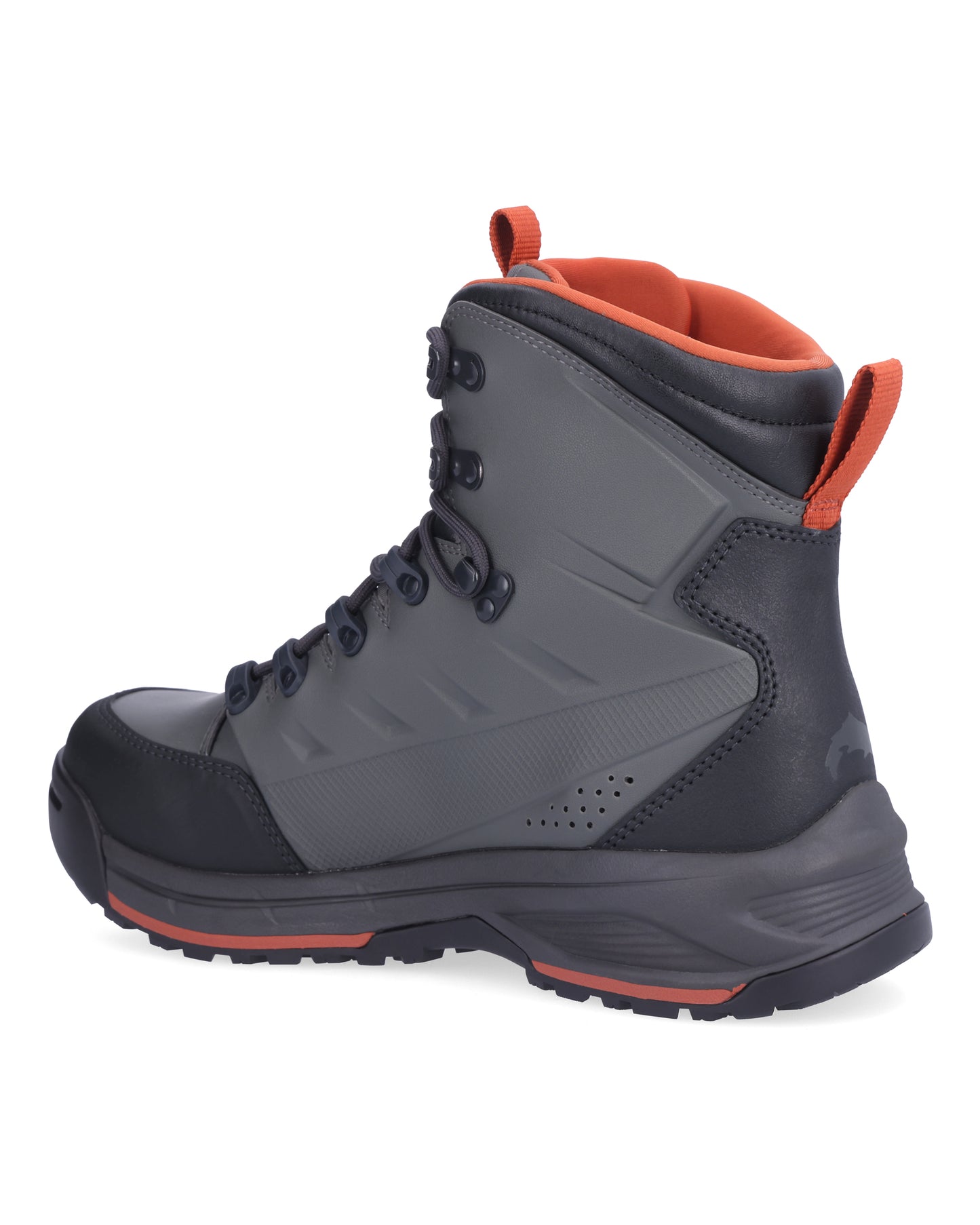 13403-042-freestone-boot-tabletop