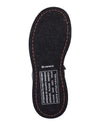 13404-042-freestone-boot-felt-tabletop