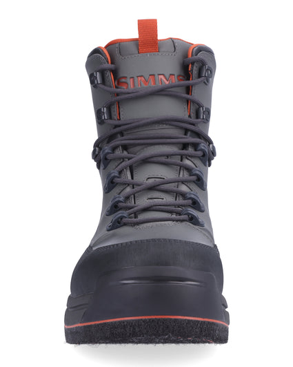 13404-042-freestone-boot-felt-tabletop