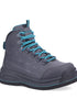    13406-096-freestone-boot-felt-tabletop