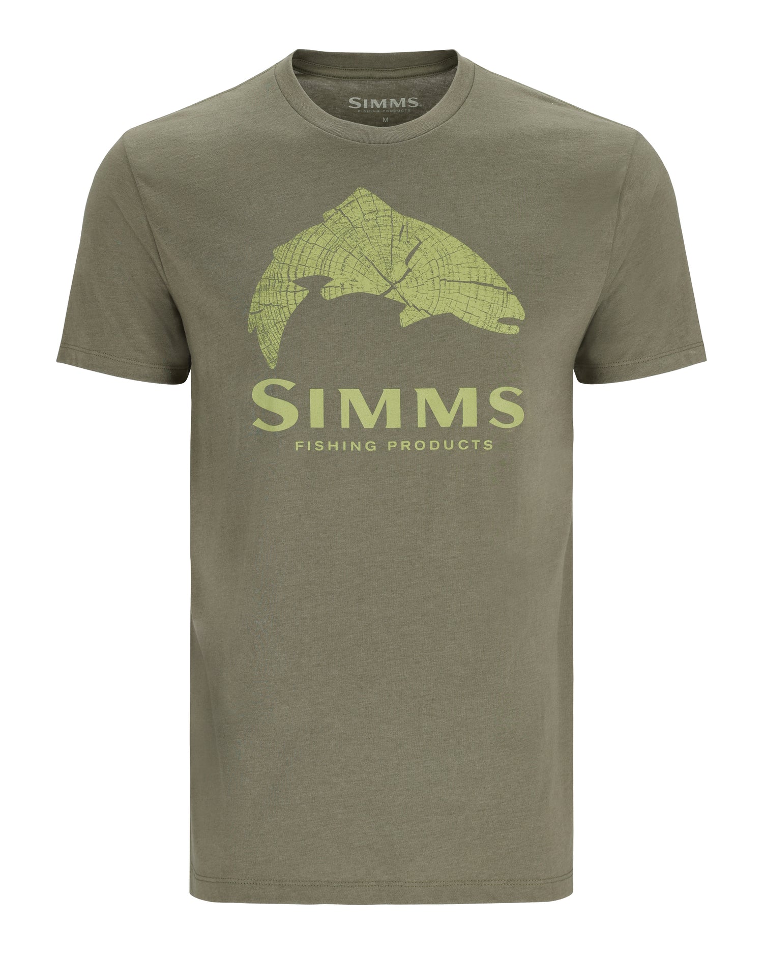 Simms Fishing Products