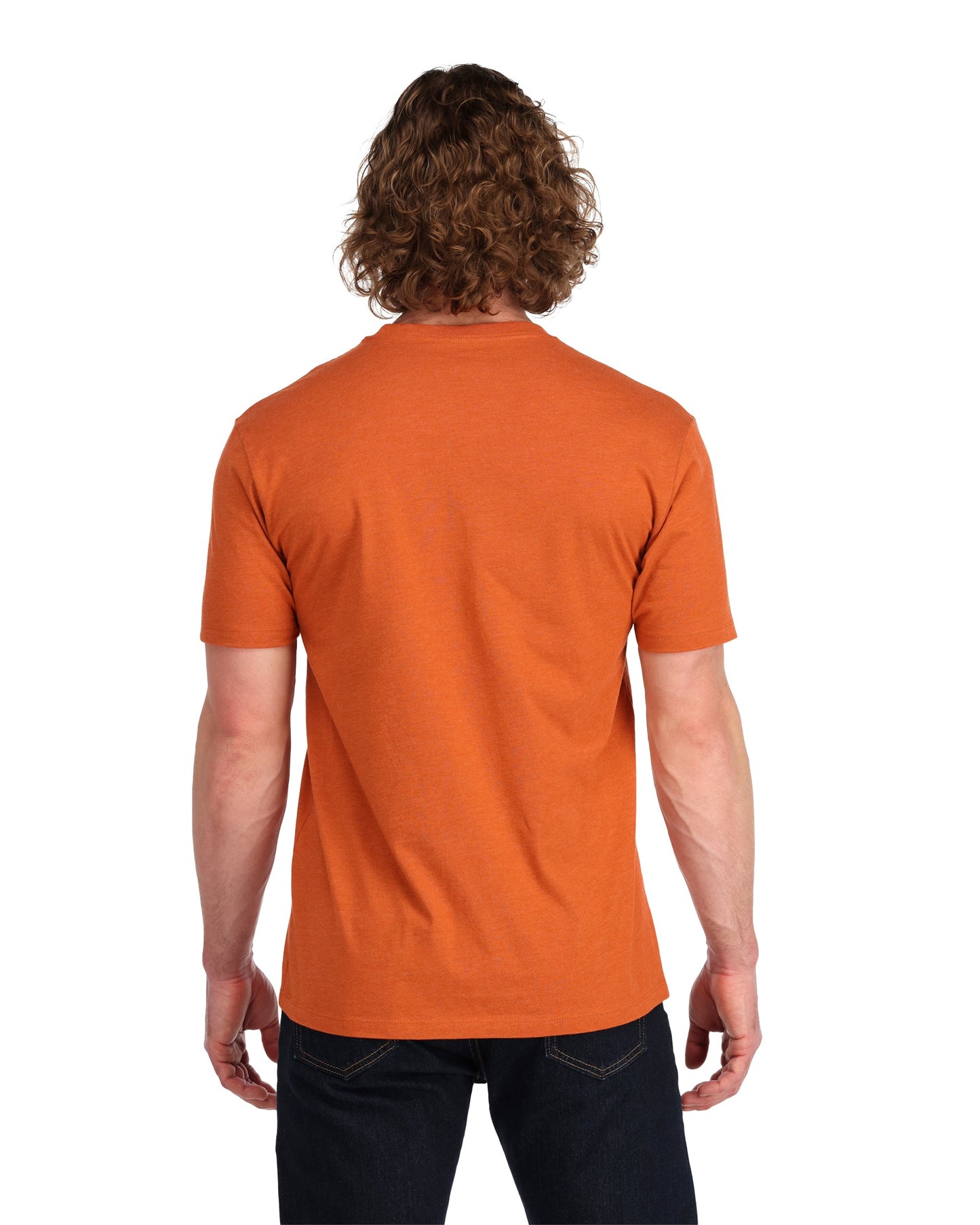 13437-799-wood-trout-fill-t-shirt-model-f22-back