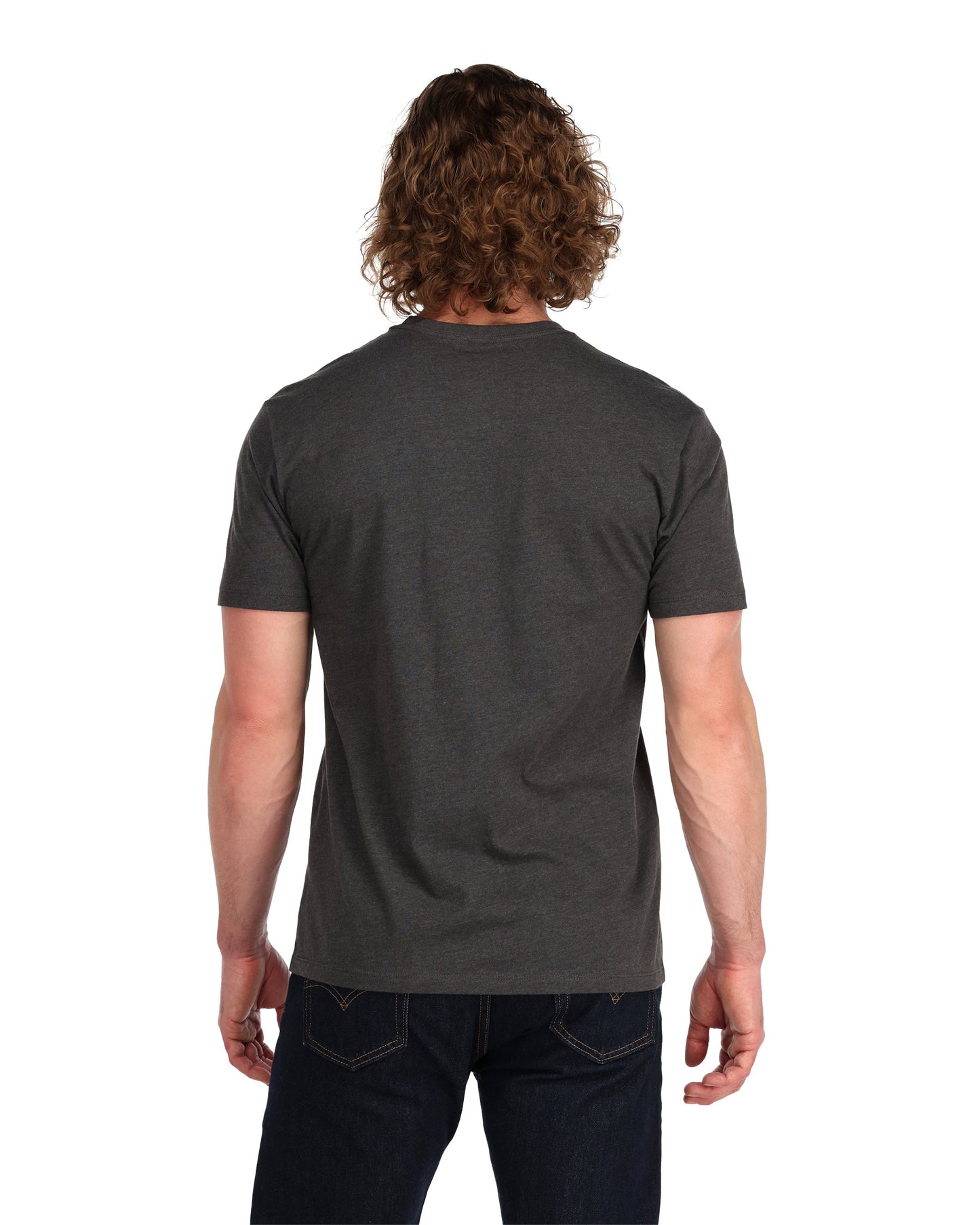 13437-826-wood-trout-fill-t-shirt-model-f22-back