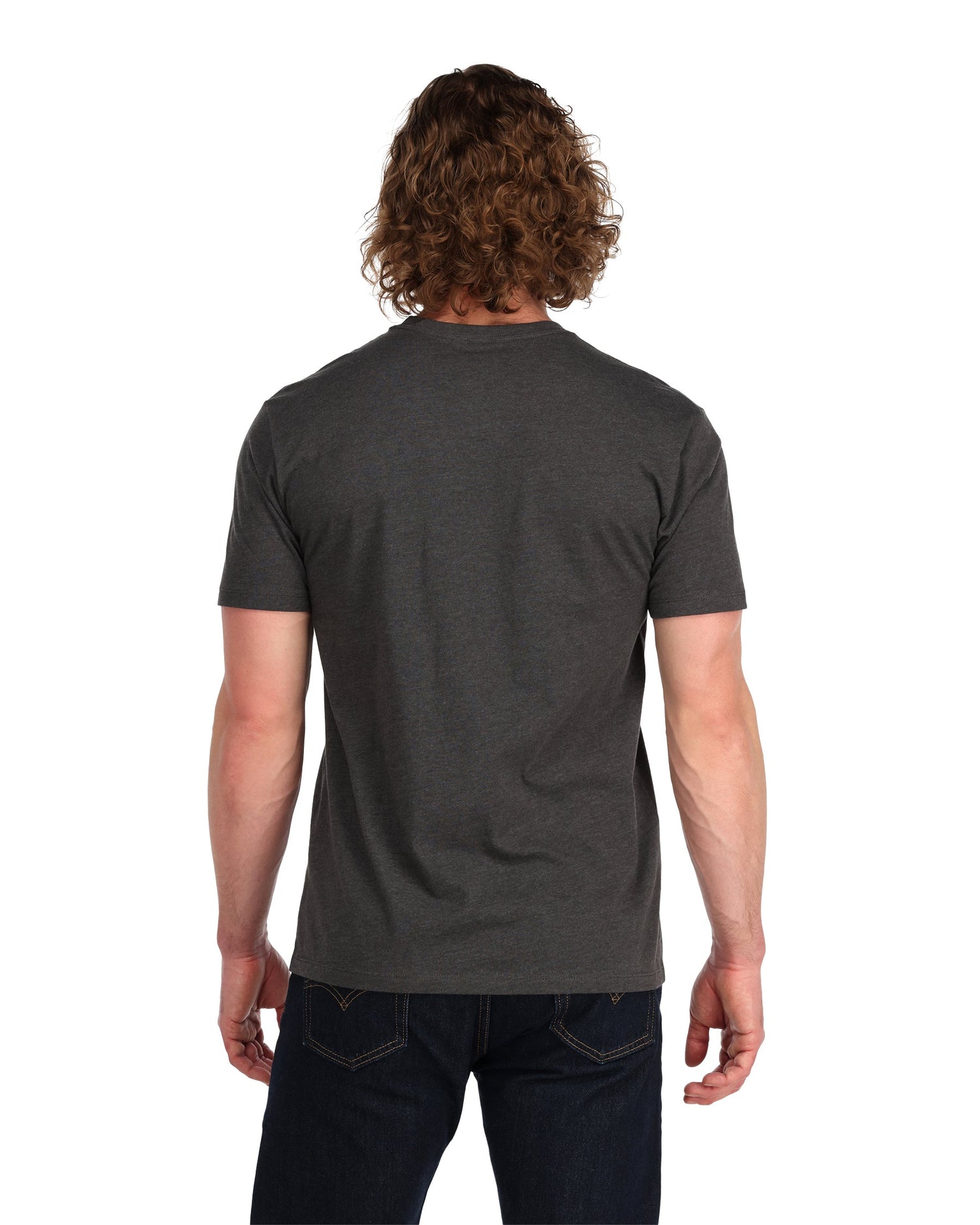 13437-826-wood-trout-fill-t-shirt-model-f22-back