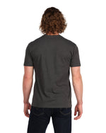 13437-826-wood-trout-fill-t-shirt-model-f22-back