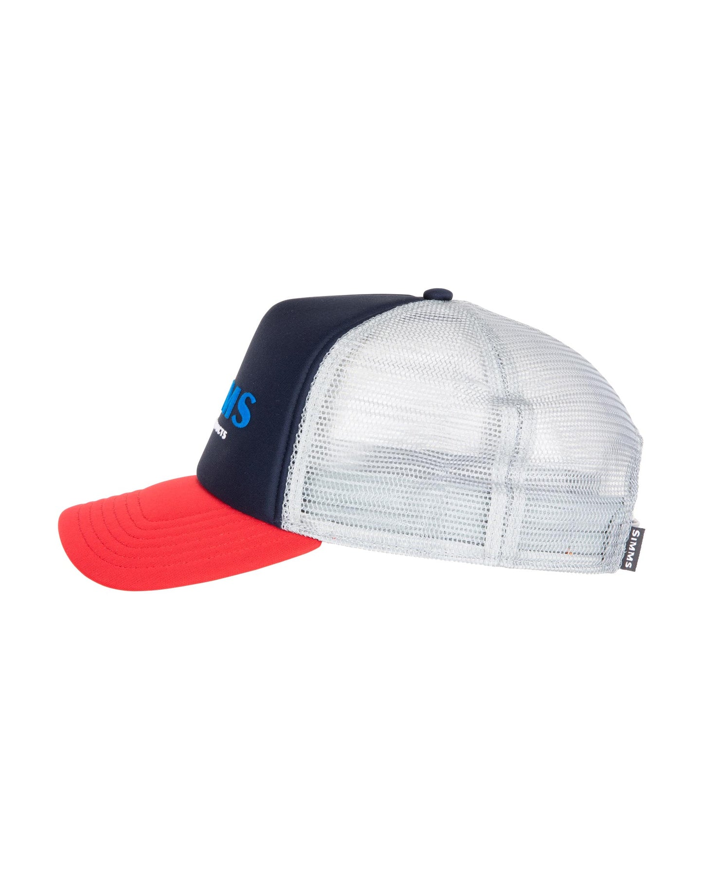 13444-410-trout-patch-trucker-navy