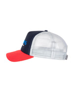 13444-410-trout-patch-trucker-navy