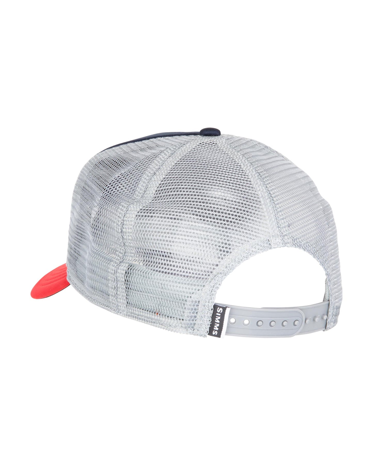 13444-410-trout-patch-trucker-navy