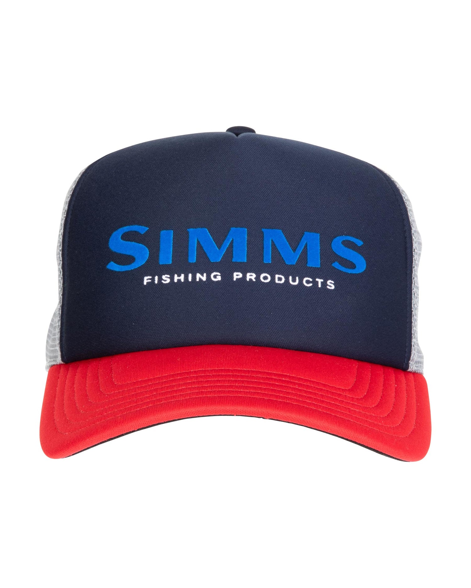 13444-410-trout-patch-trucker-navy