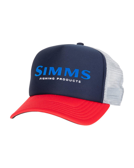 13444-410-trout-patch-trucker-navy