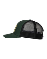 Original Patch Trucker