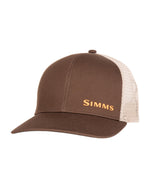 13447-216-simms-id-trucker-hickory