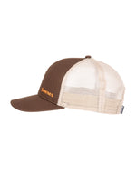 13447-216-simms-id-trucker-hickory