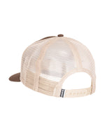 13447-216-simms-id-trucker-hickory