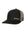 13447-907-simms-id-trucker-riparian-camo_f21-front Riparian