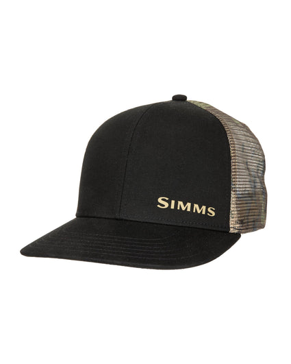 13447-907-simms-id-trucker-riparian-camo_f21-front Riparian