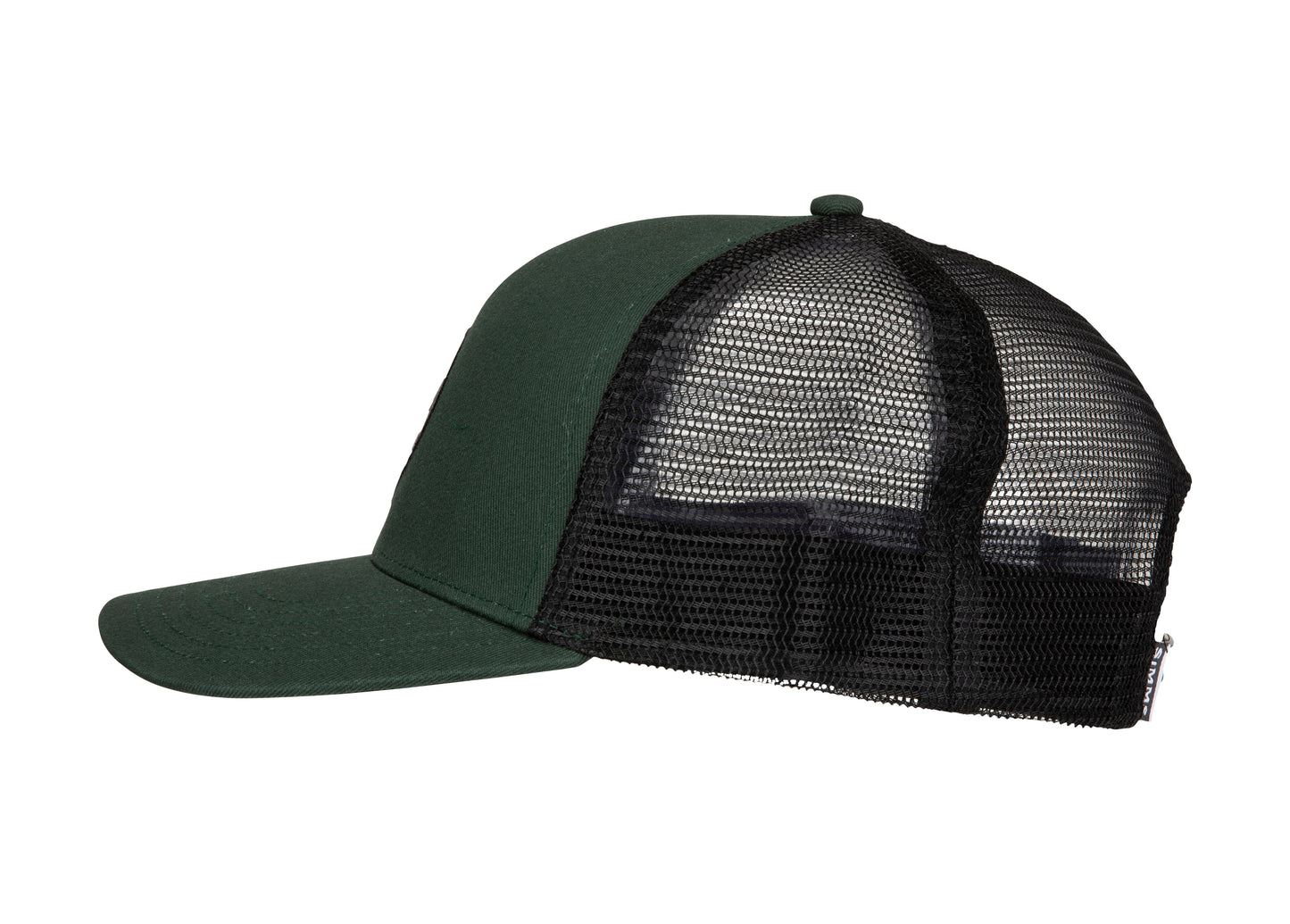 13449-300-trout-patch-trucker-foliage