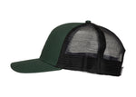 13449-300-trout-patch-trucker-foliage