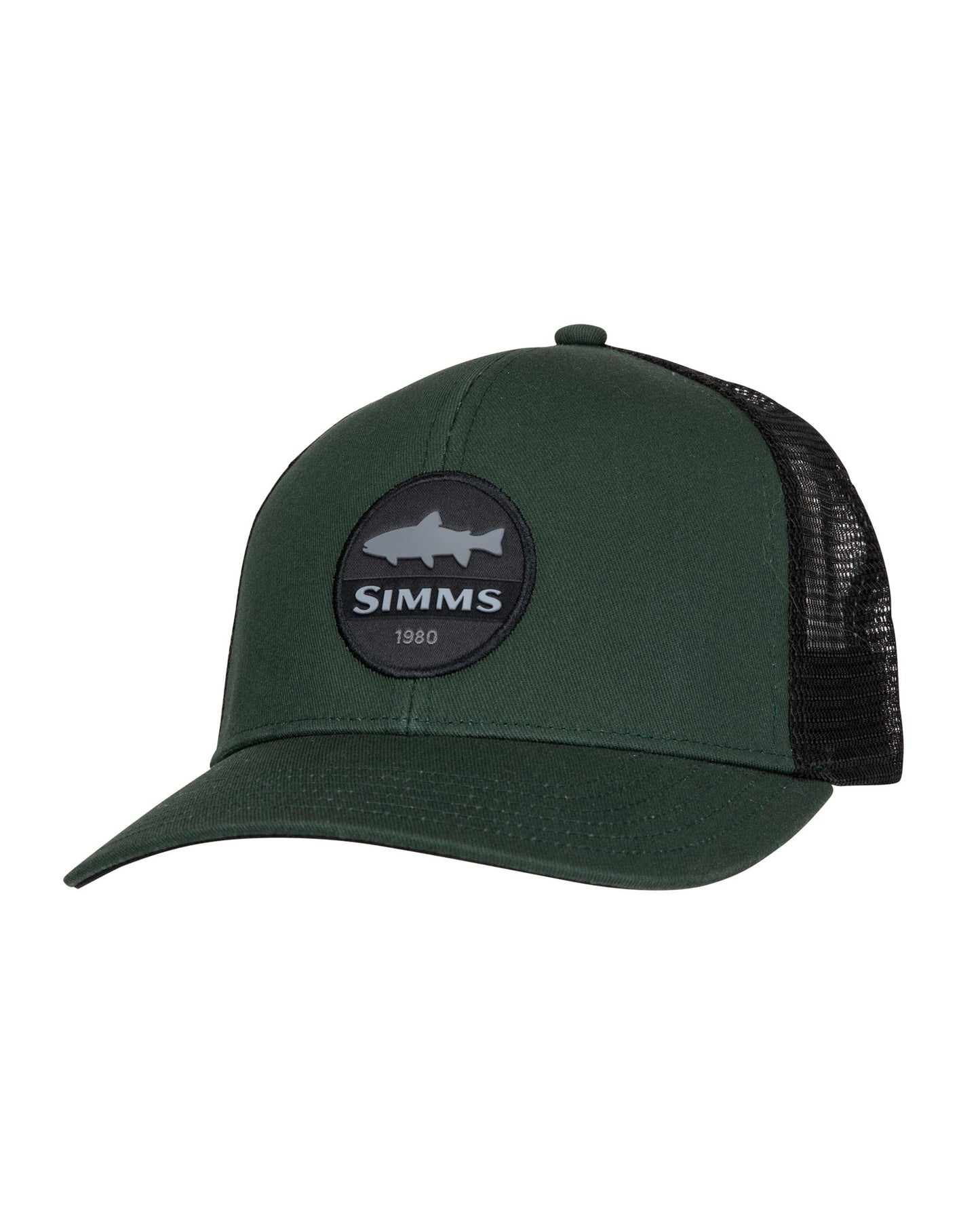 13449-300-trout-patch-trucker-foliage_