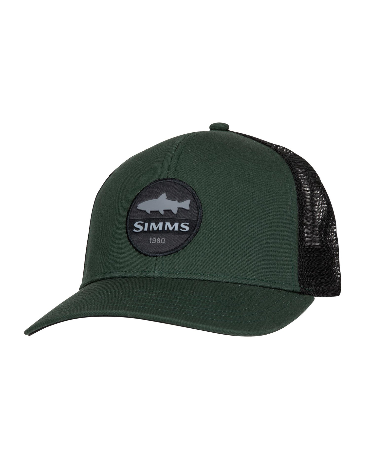 13449-300-trout-patch-trucker-foliage_