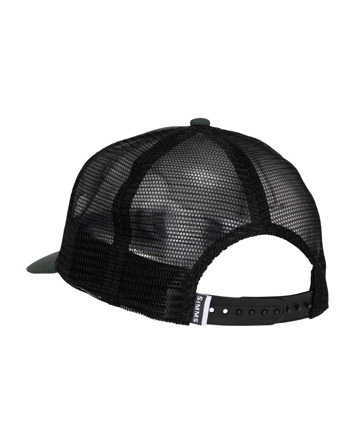 13449-300-trout-patch-trucker-foliage