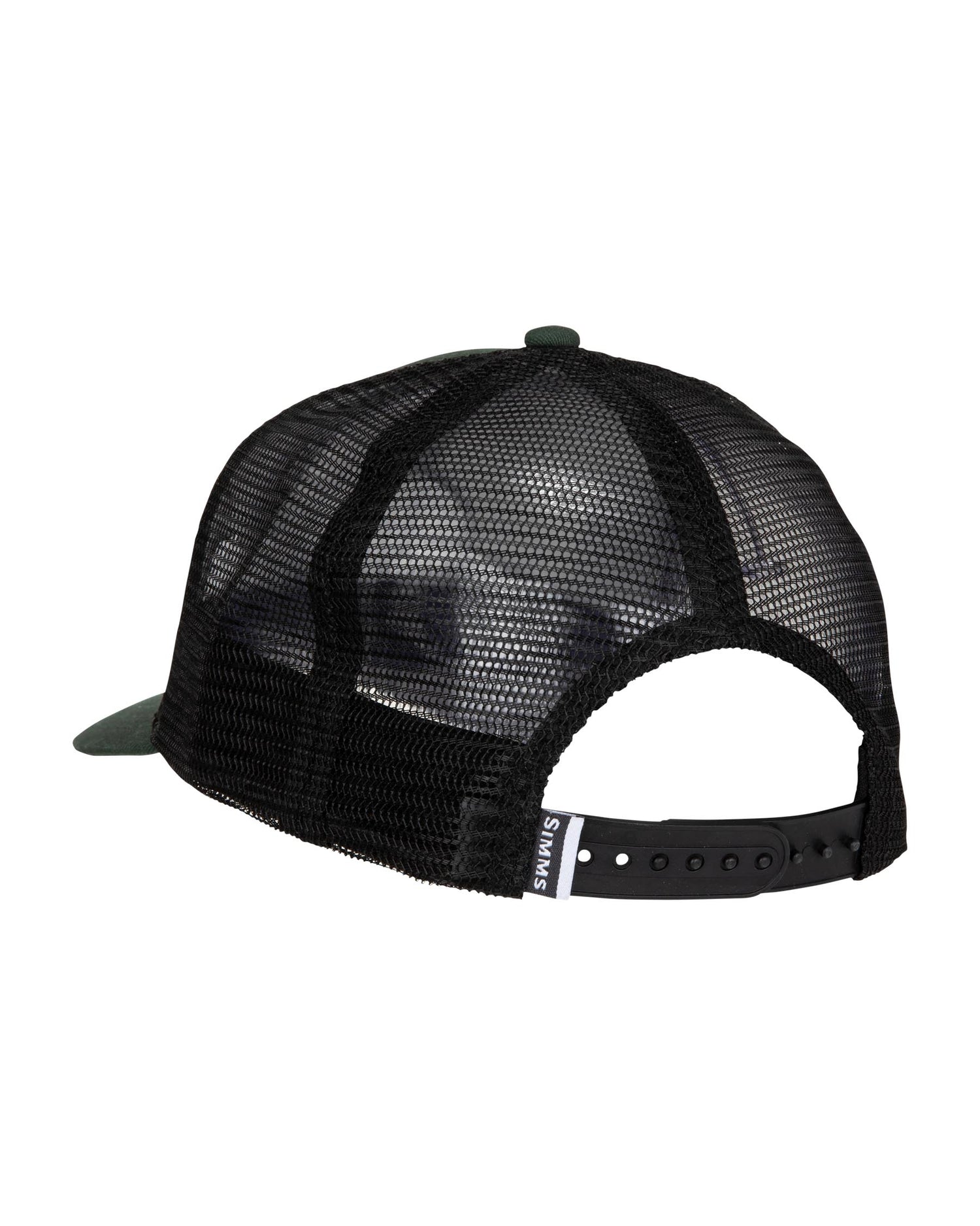 13449-300-trout-patch-trucker-foliage