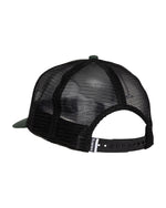 13449-300-trout-patch-trucker-foliage