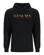 13456-086-simms-logo-hoody-Mannequin-s23-front