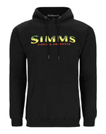 13456-1035-simms-logo-hoody-Mannequin-s23-front