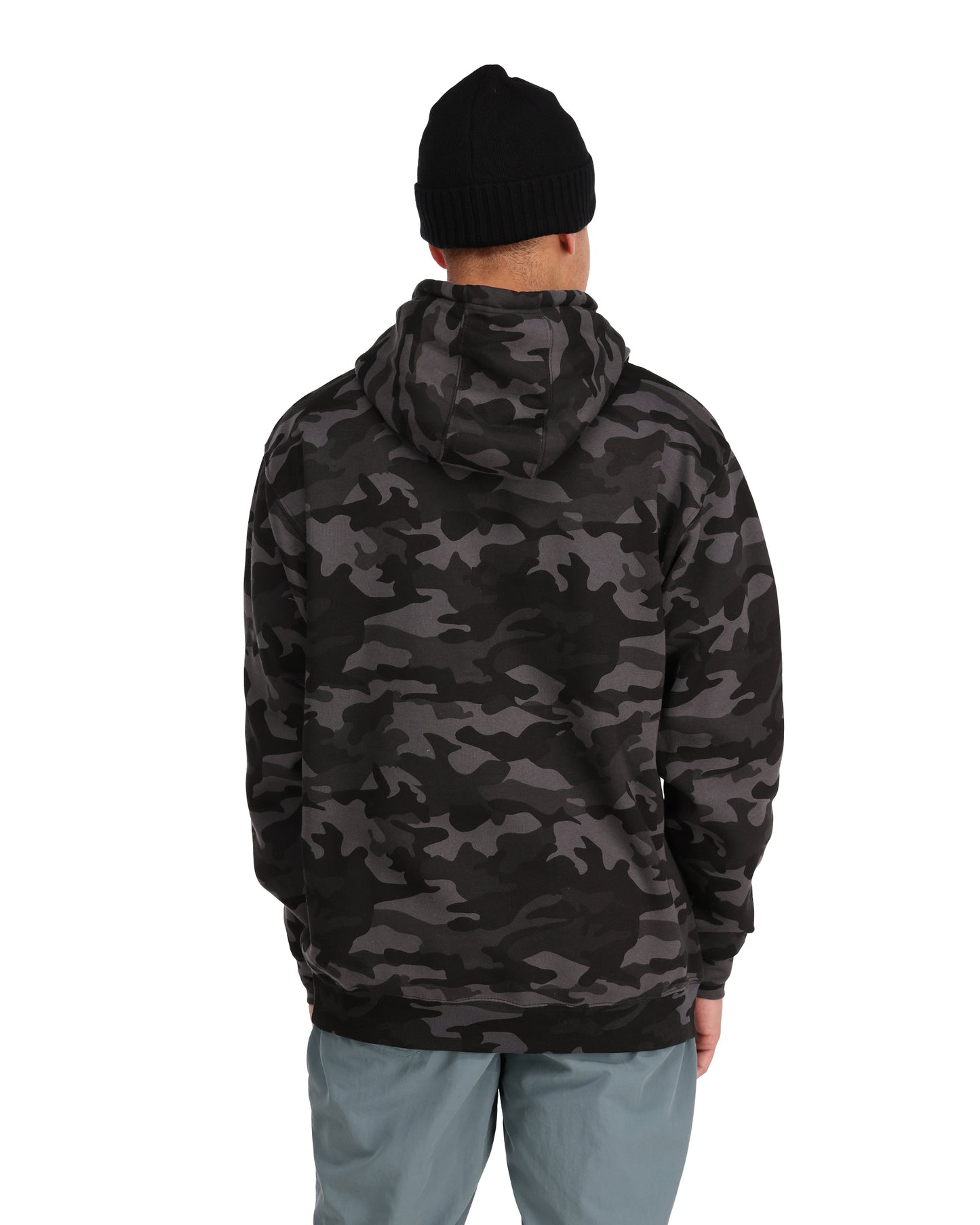 13456-180-simms-logo-hoody-model-f22-back