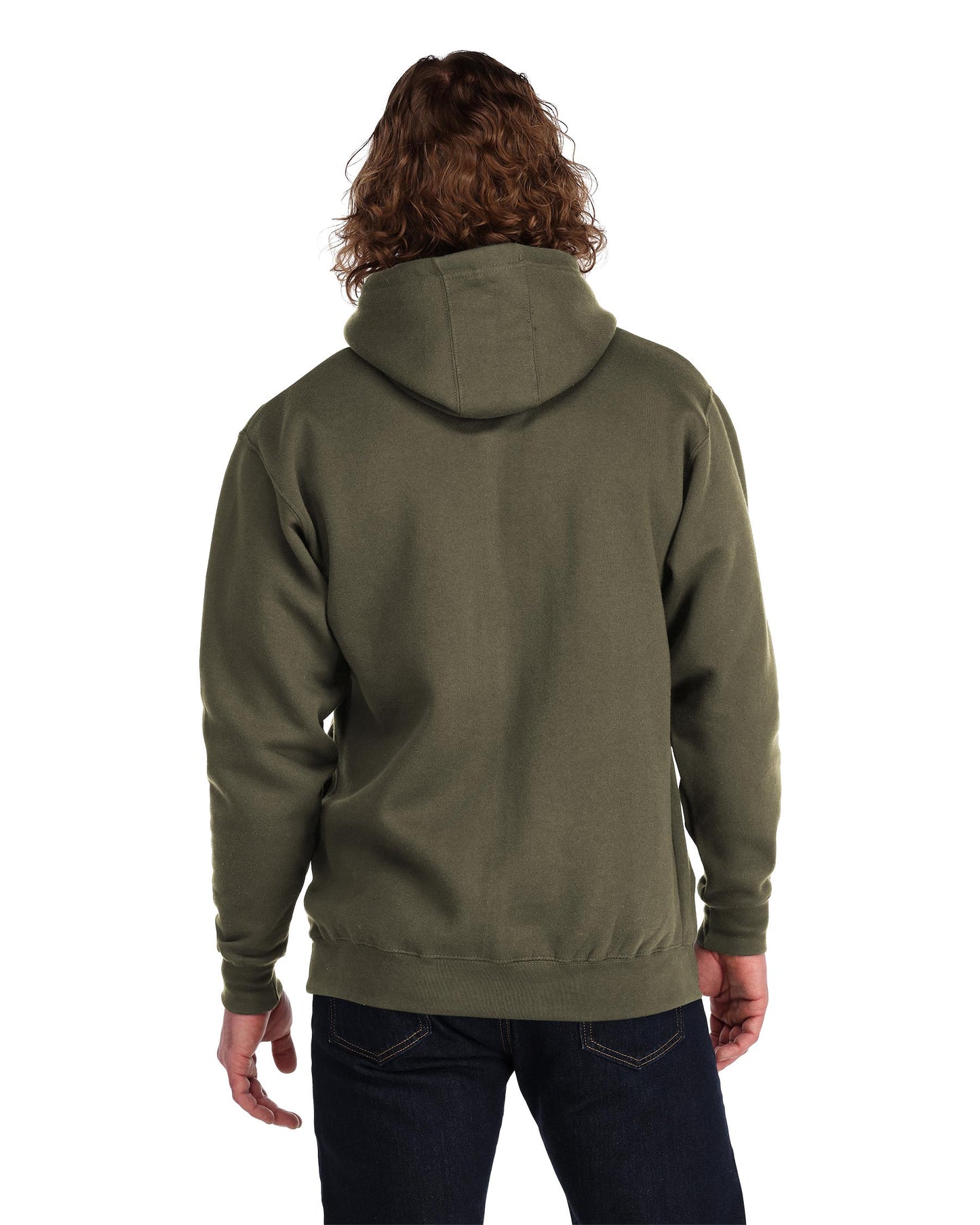 13456-658-simms-logo-hoody-model-f22-back-