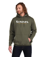 13456-658-simms-logo-hoody-model-front -rollover