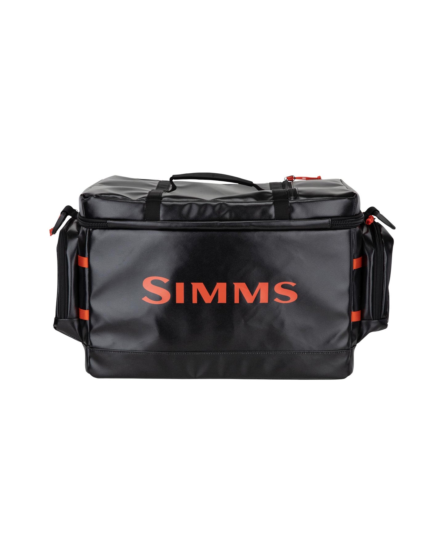 Simms Headwaters Tackle Bag - 旅行かばん・小分けバッグ