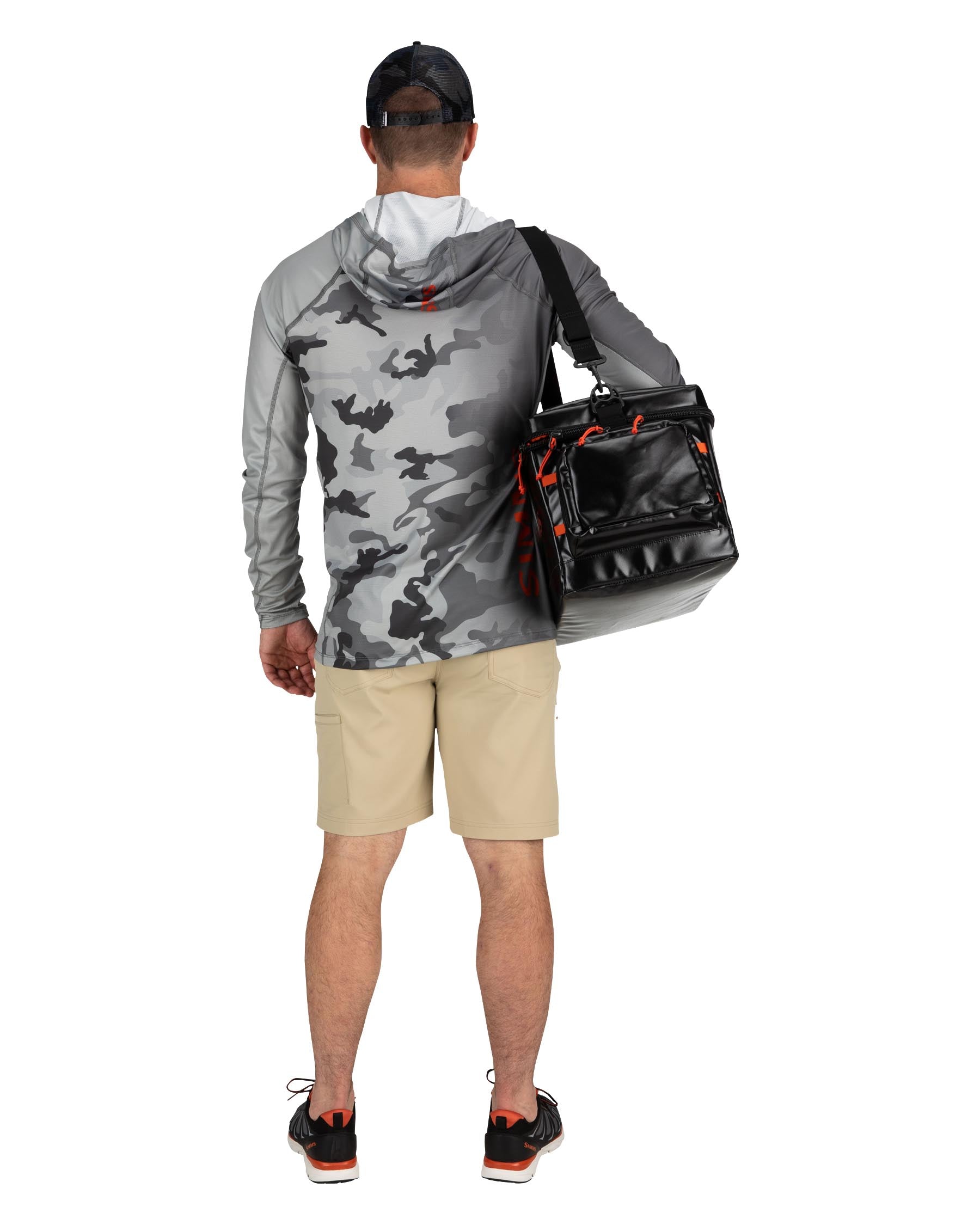 Simms Stash Bag | Simms Fishing | Simms Fishing
