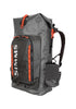 G3 Guide Backpack Anvil