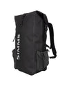 dry-creek-rolltop-backpack Black