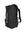 dry-creek-rolltop-backpack Black